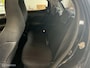Peugeot 108 1.0 e-VTi Blue Lease