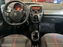 Peugeot 108 1.0 e-VTi Blue Lease