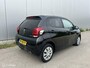Peugeot 108 1.0 e-VTi Blue Lease