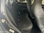 Peugeot 108 1.0 e-VTi Blue Lease