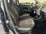 Peugeot 108 1.0 e-VTi Blue Lease