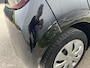 Peugeot 108 1.0 e-VTi Blue Lease