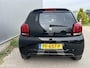 Peugeot 108 1.0 e-VTi Blue Lease