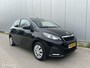Peugeot 108 1.0 e-VTi Blue Lease
