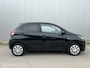 Peugeot 108 1.0 e-VTi Blue Lease
