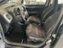 Peugeot 108 1.0 e-VTi Blue Lease