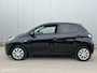Peugeot 108 1.0 e-VTi Blue Lease