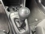 Kia Picanto 1.0 MPi 67pk 4-zits ComfortPlusLine I Carplay I Camera I
