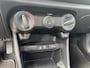 Kia Picanto 1.0 MPi 67pk 4-zits ComfortPlusLine I Carplay I Camera I