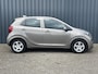Kia Picanto 1.0 MPi 67pk 4-zits ComfortPlusLine I Carplay I Camera I