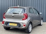 Kia Picanto 1.0 MPi 67pk 4-zits ComfortPlusLine I Carplay I Camera I