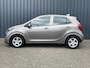 Kia Picanto 1.0 MPi 67pk 4-zits ComfortPlusLine I Carplay I Camera I