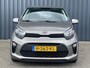 Kia Picanto 1.0 MPi 67pk 4-zits ComfortPlusLine I Carplay I Camera I