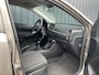 Kia Picanto 1.0 MPi 67pk 4-zits ComfortPlusLine I Carplay I Camera I