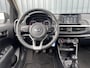 Kia Picanto 1.0 MPi 67pk 4-zits ComfortPlusLine I Carplay I Camera I