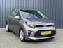 Kia Picanto 1.0 MPi 67pk 4-zits ComfortPlusLine I Carplay I Camera I