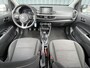 Kia Picanto 1.0 MPi 67pk 4-zits ComfortPlusLine I Carplay I Camera I