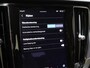 Volvo V60 B3 Essential 163PK Google Infotainment