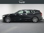 Volvo V60 B3 Essential 163PK Google Infotainment