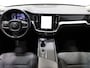 Volvo V60 B3 Essential 163PK Google Infotainment