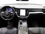 Volvo V60 B3 Essential 163PK Google Infotainment