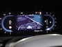 Volvo V60 B3 Essential 163PK Google Infotainment