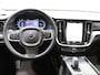 Volvo V60 B3 Essential 163PK Google Infotainment