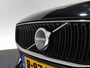 Volvo V60 B3 Essential 163PK Google Infotainment