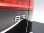 Volvo V60 B3 Essential 163PK Google Infotainment