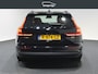 Volvo V60 B3 Essential 163PK Google Infotainment