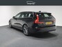 Volvo V60 B3 Essential 163PK Google Infotainment