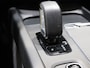 Volvo V60 B3 Essential 163PK Google Infotainment