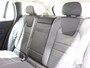 Volvo V60 B3 Essential 163PK Google Infotainment