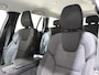 Volvo V60 B3 Essential 163PK Google Infotainment