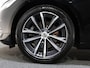 Volvo V60 B3 Essential 163PK Google Infotainment