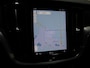 Volvo V60 B3 Essential 163PK Google Infotainment