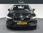 Volvo V60 B3 Essential 163PK Google Infotainment