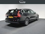 Volvo V60 B3 Essential 163PK Google Infotainment