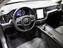 Volvo V60 B3 Essential 163PK Google Infotainment