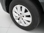 Volkswagen Crafter 35 2.0 TDI L3H2