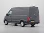 Volkswagen Crafter 35 2.0 TDI L3H2