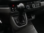 Volkswagen Crafter 35 2.0 TDI L3H2