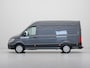 Volkswagen Crafter 35 2.0 TDI L3H2