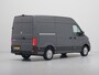 Volkswagen Crafter 35 2.0 TDI L3H2