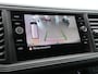 Volkswagen Crafter 35 2.0 TDI L3H2