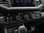 Volkswagen Crafter 35 2.0 TDI L3H2