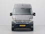 Volkswagen Crafter 35 2.0 TDI L3H2