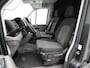 Volkswagen Crafter 35 2.0 TDI L3H2