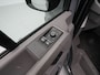 Volkswagen Crafter 35 2.0 TDI L3H2