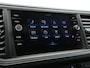 Volkswagen Crafter 35 2.0 TDI L3H2